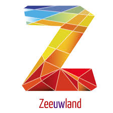 Antwoorden Zeeuwland